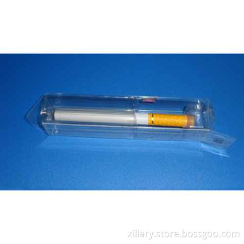 reliable and professional e cigarette manufacturers